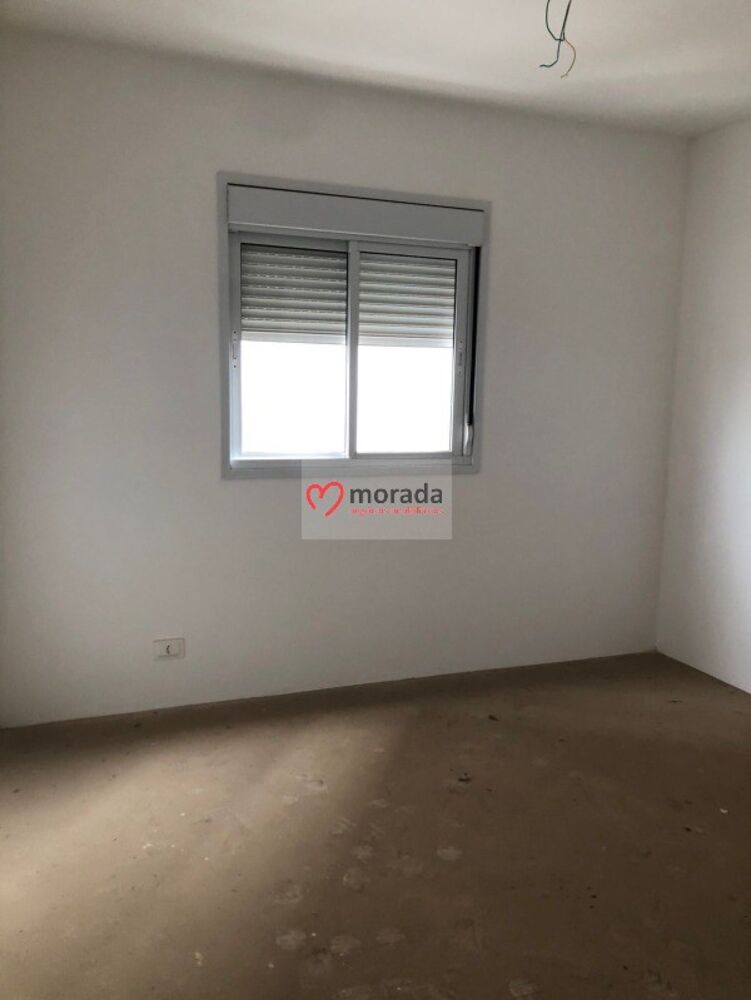 Apartamento, 2 quartos, 66 m² - Foto 47