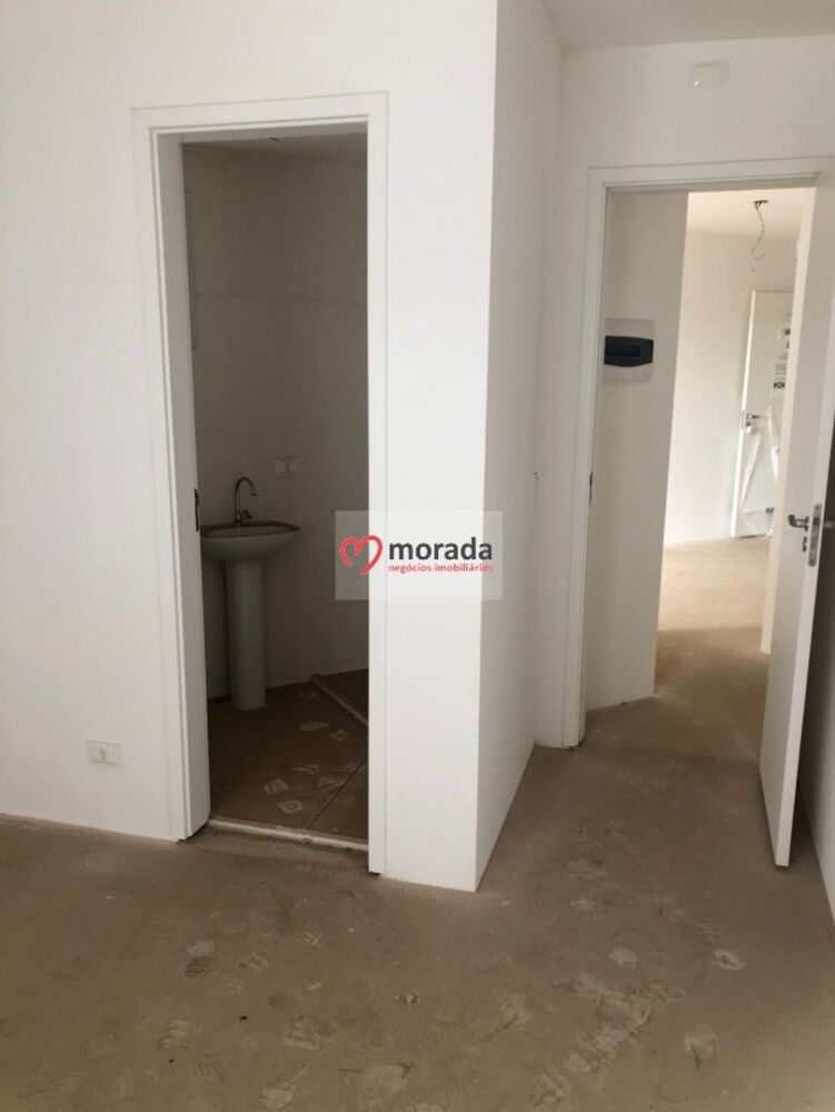 Apartamento, 2 quartos, 66 m² - Foto 46