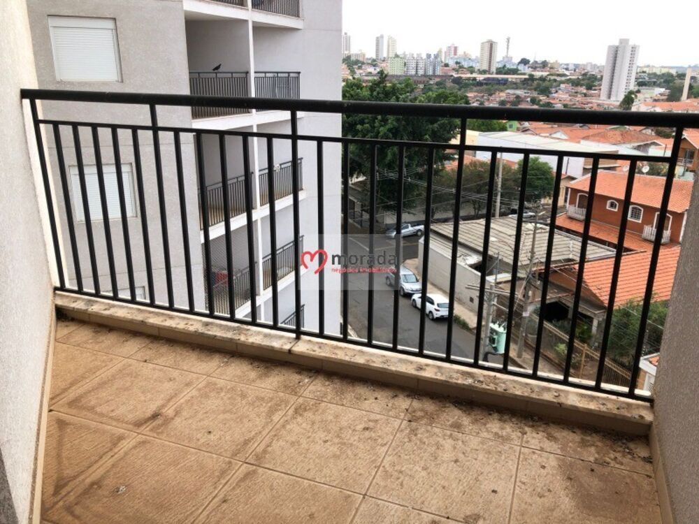 Apartamento, 2 quartos, 66 m² - Foto 40