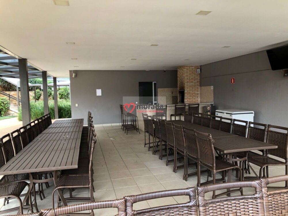 Apartamento, 2 quartos, 66 m² - Foto 20