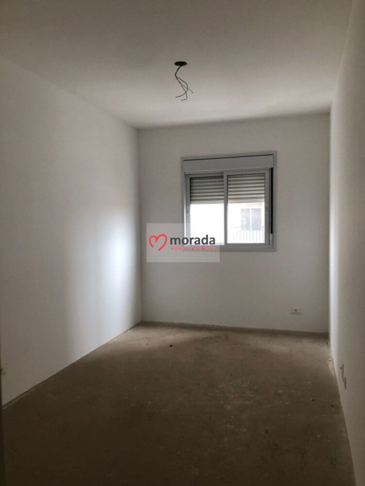 Apartamento, 2 quartos, 66 m² - Foto 45