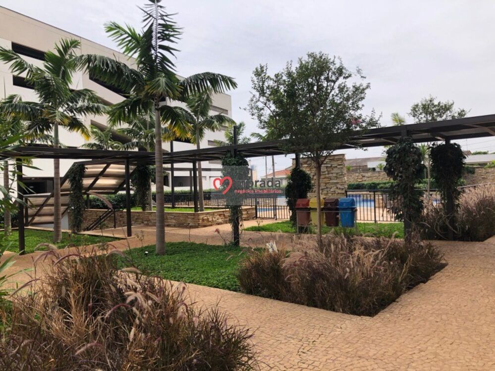 Apartamento, 2 quartos, 66 m² - Foto 12