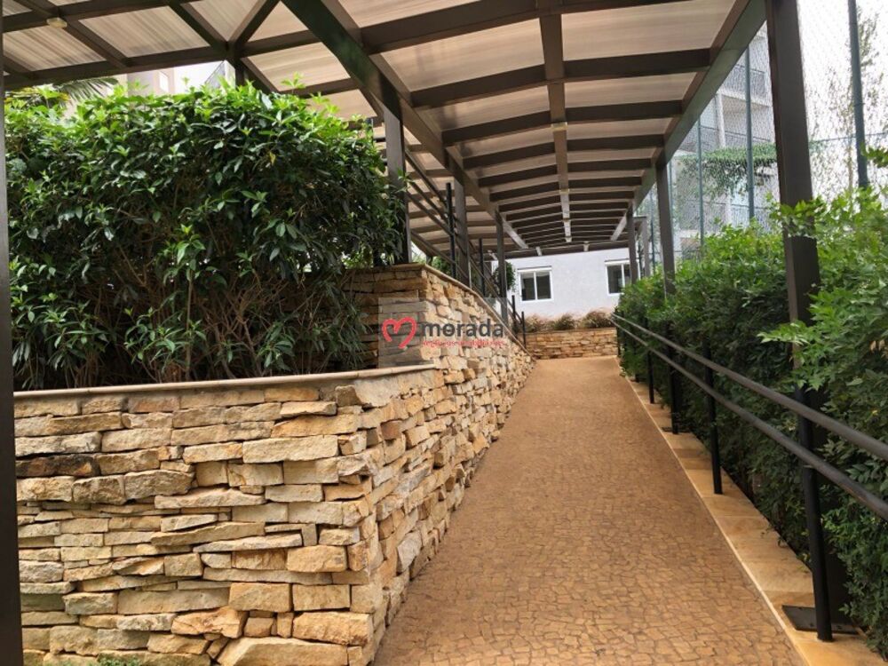 Apartamento, 2 quartos, 66 m² - Foto 31