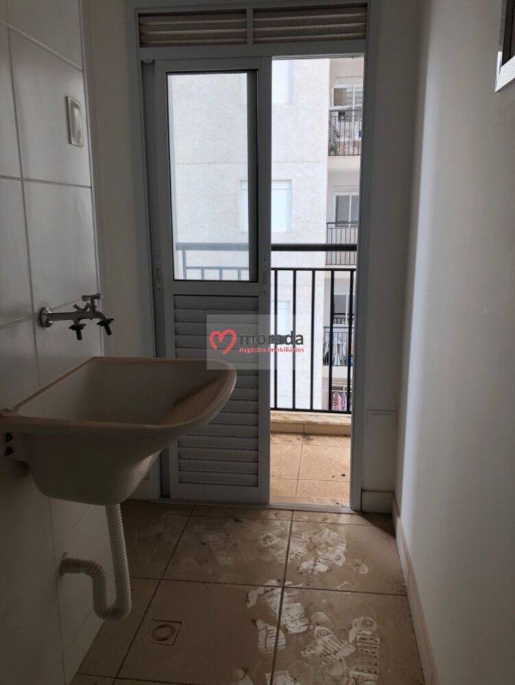 Apartamento, 2 quartos, 66 m² - Foto 41