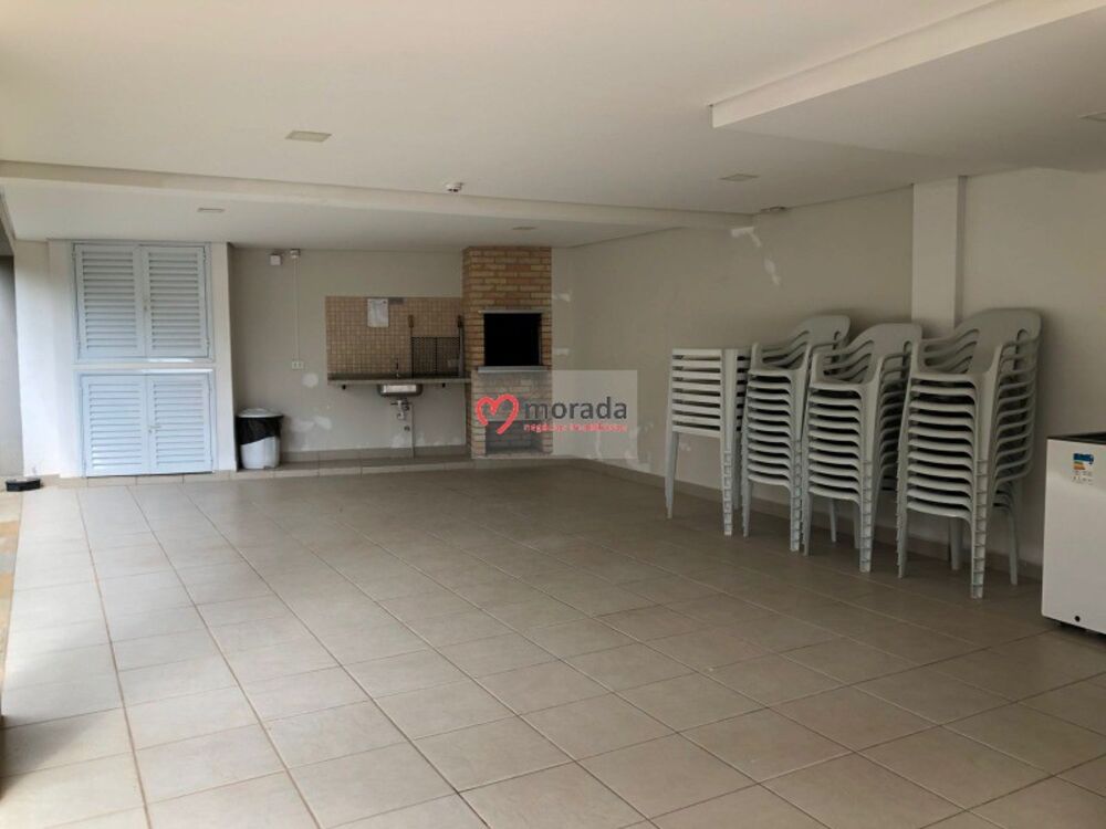 Apartamento, 2 quartos, 66 m² - Foto 25