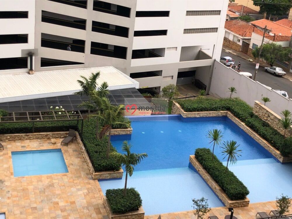 Apartamento, 2 quartos, 66 m² - Foto 50