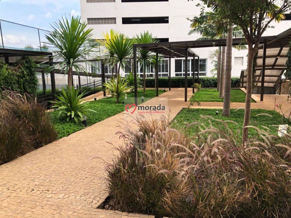 Apartamento, 2 quartos, 66 m² - Foto 9