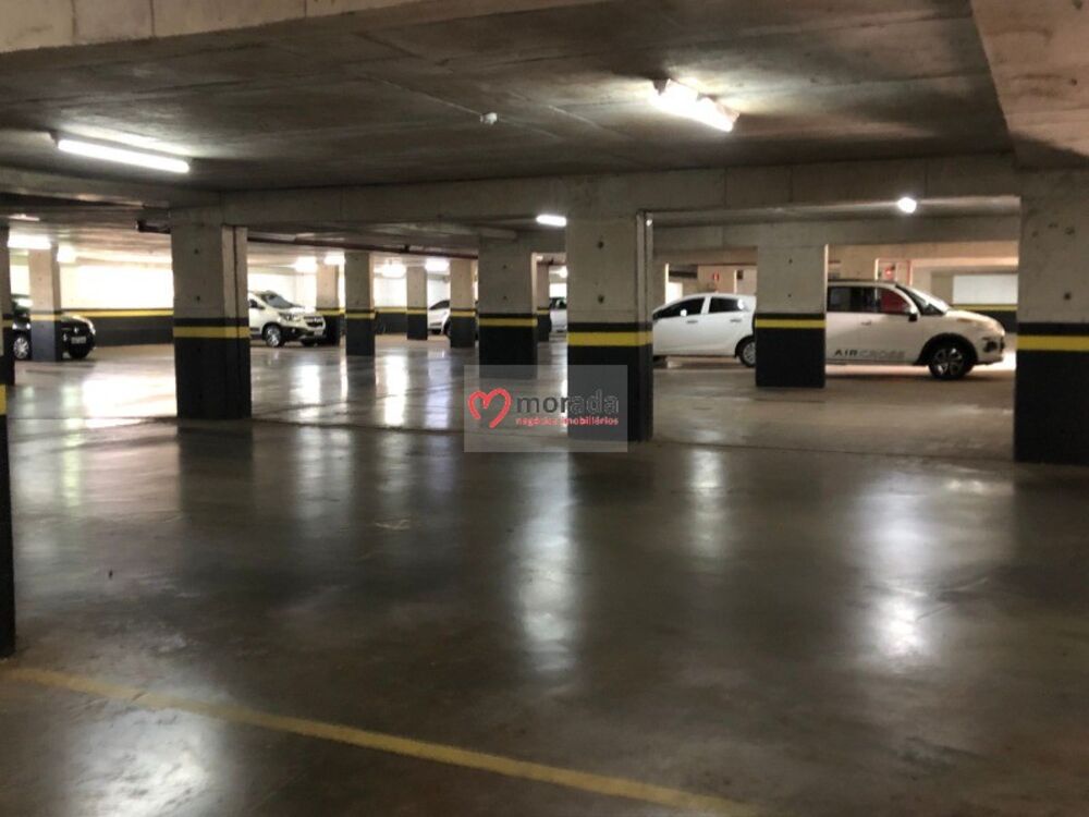 Apartamento, 2 quartos, 66 m² - Foto 32