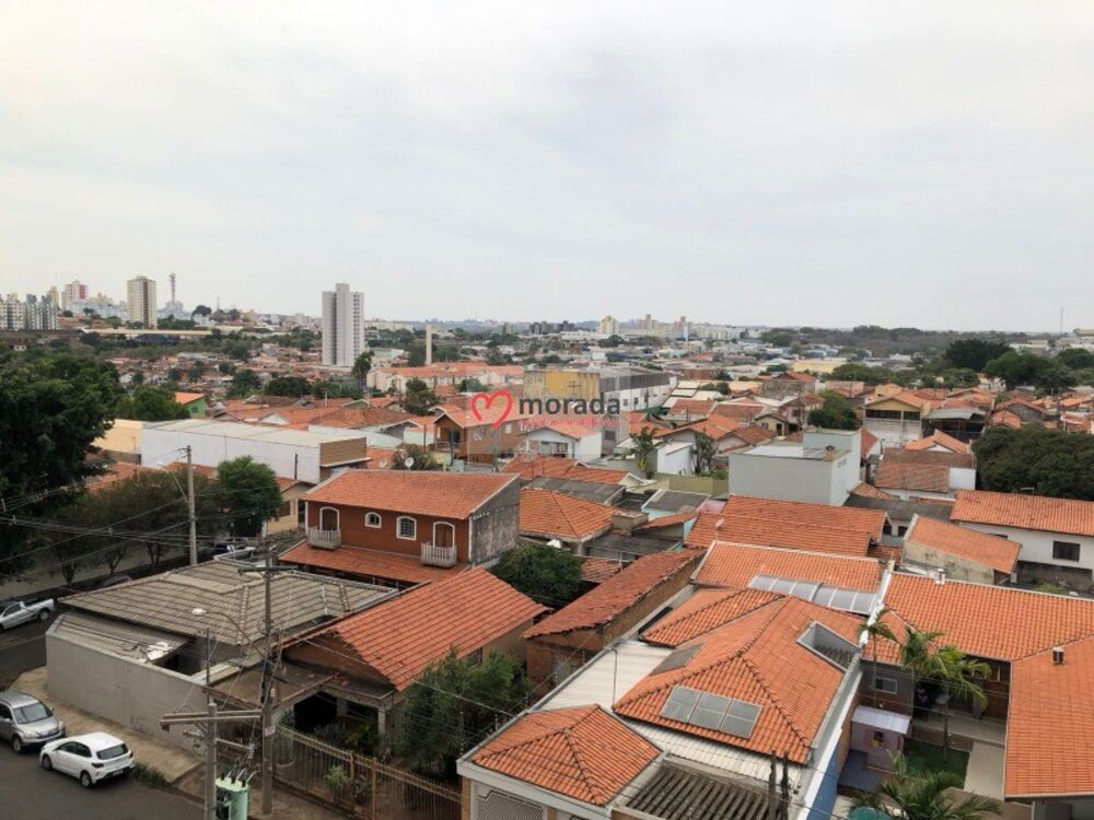 Apartamento, 2 quartos, 66 m² - Foto 38
