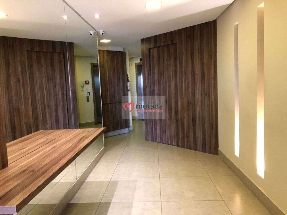 Apartamento, 2 quartos, 66 m² - Foto 34