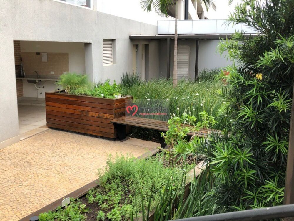 Apartamento, 2 quartos, 66 m² - Foto 30