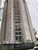 Apartamento, 2 quartos, 66 m² - Foto 4