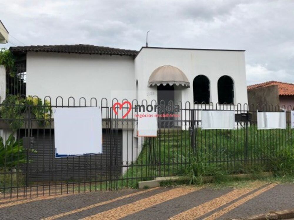 Sobrado, 3 quartos - Foto 2