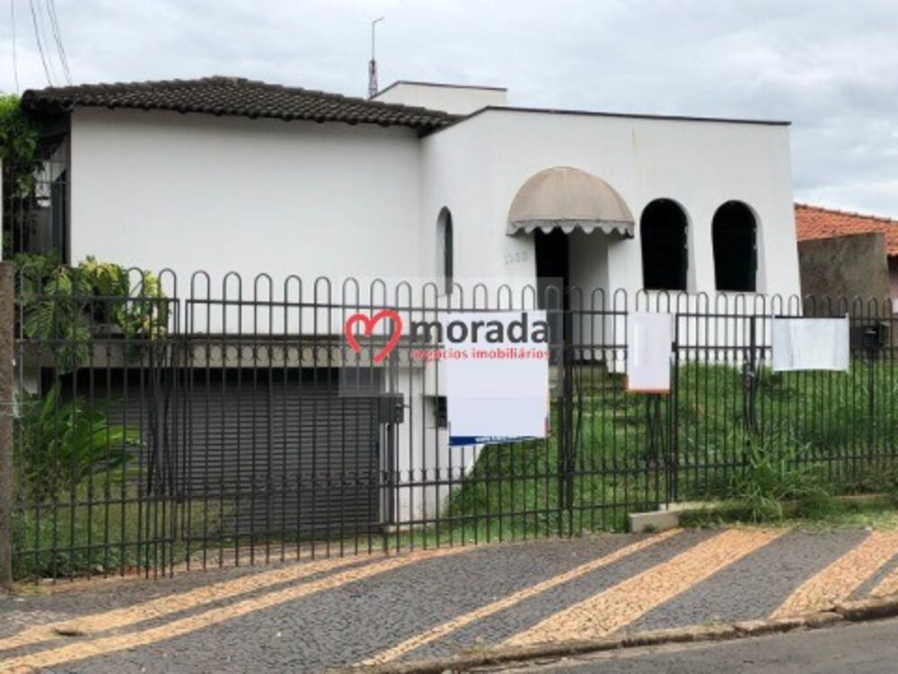 Sobrado, 3 quartos - Foto 1
