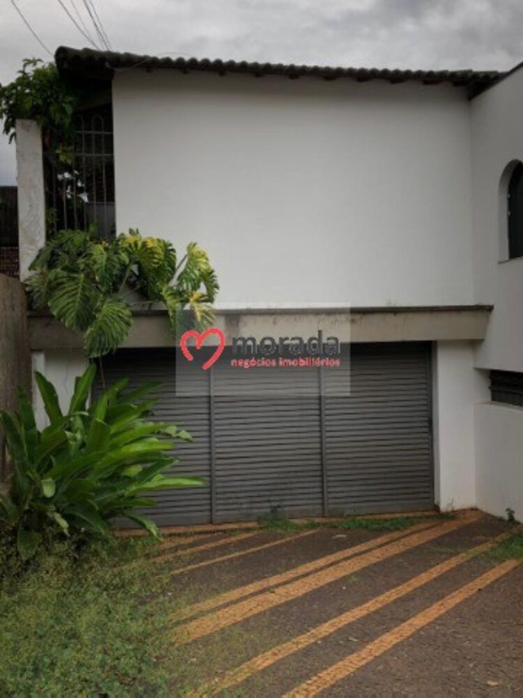 Sobrado, 3 quartos - Foto 3
