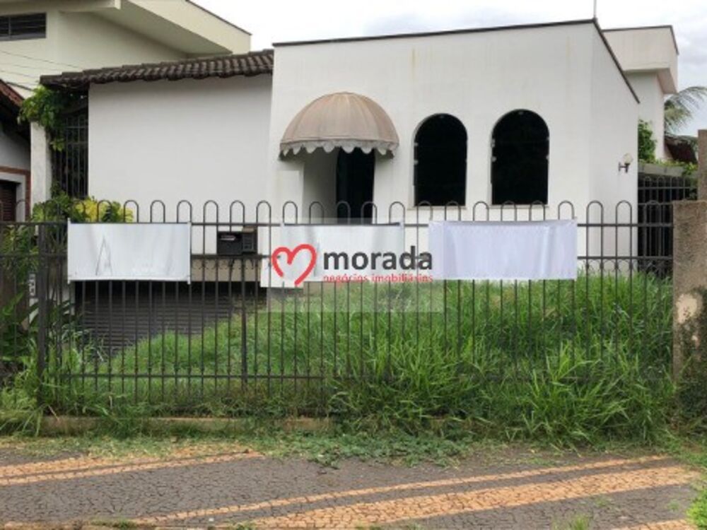 Sobrado, 3 quartos - Foto 4