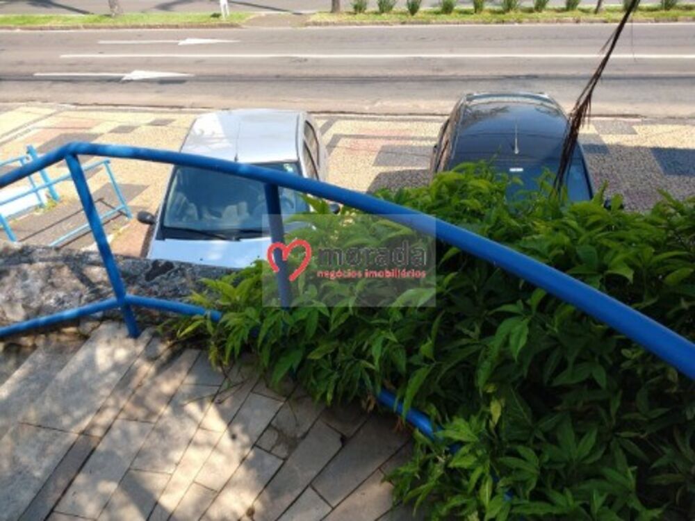 Prédio Inteiro - Foto 34