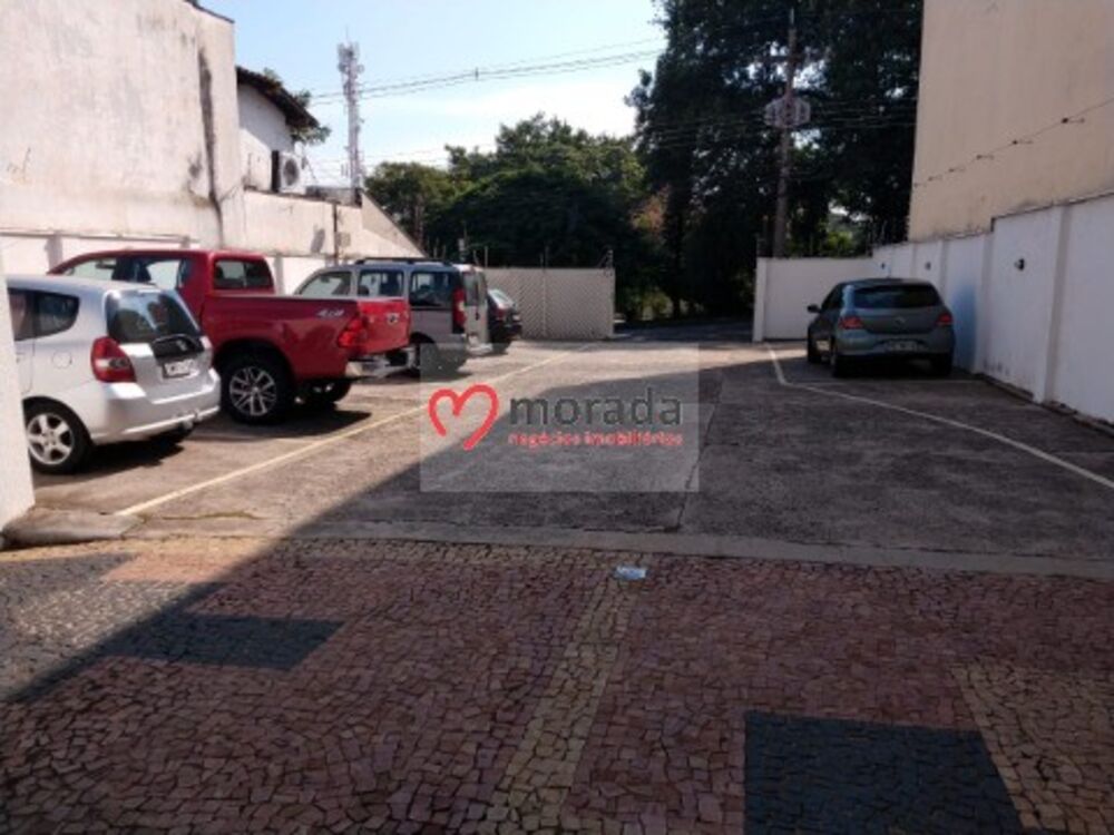 Prédio Inteiro - Foto 2