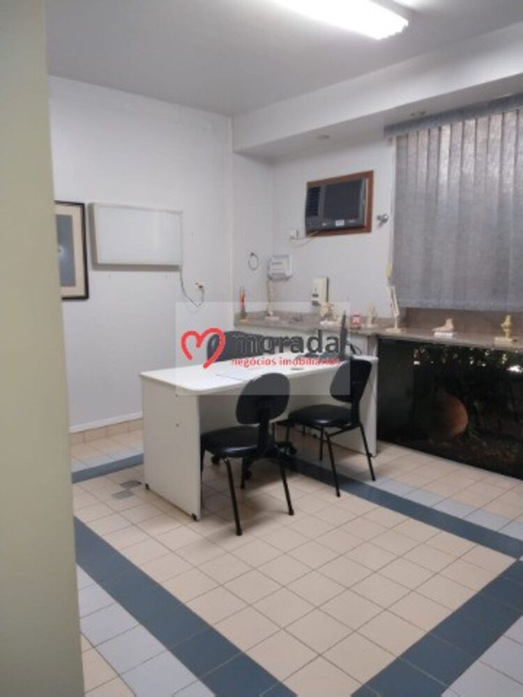 Prédio Inteiro - Foto 26