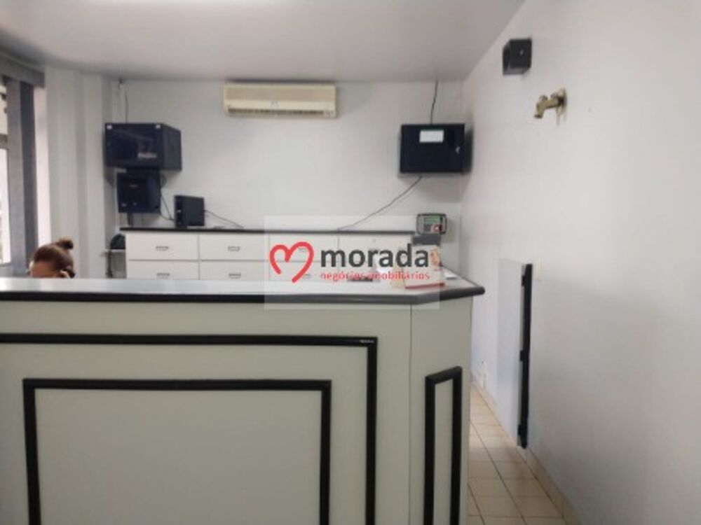 Prédio Inteiro - Foto 19