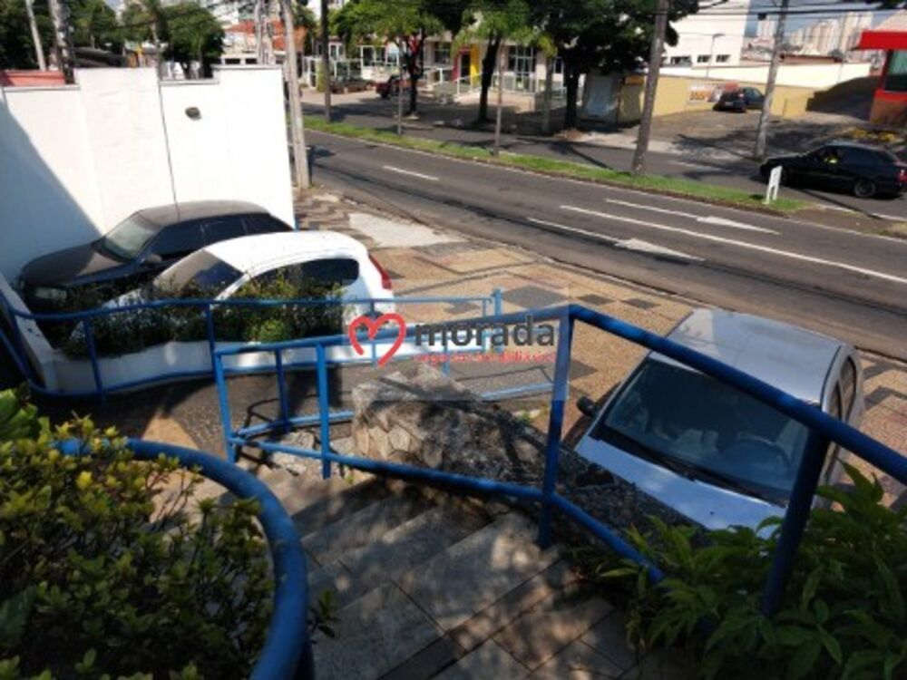 Prédio Inteiro - Foto 31