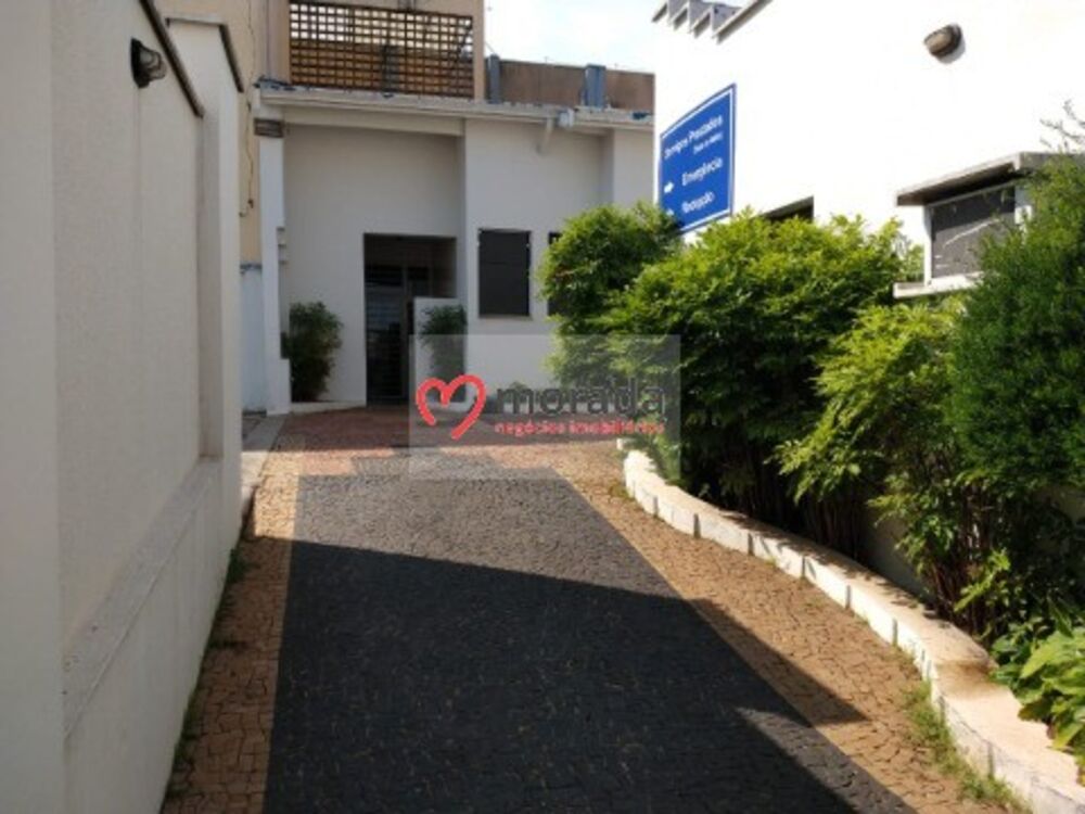 Prédio Inteiro - Foto 1