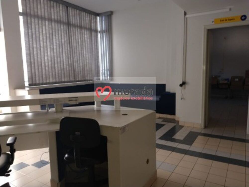 Prédio Inteiro - Foto 11