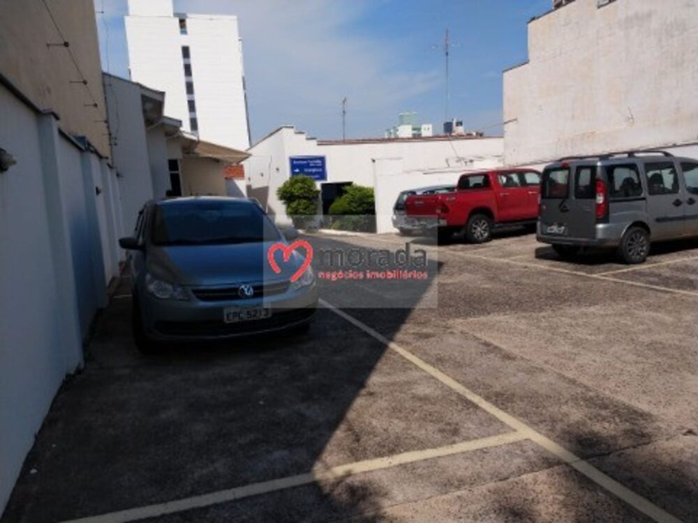 Prédio Inteiro - Foto 3