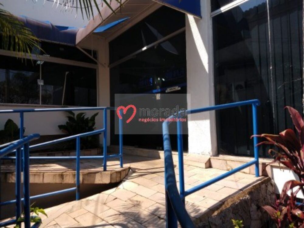 Prédio Inteiro - Foto 36