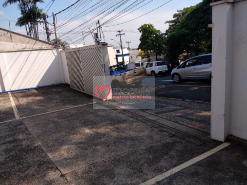 Prédio Inteiro - Foto 18