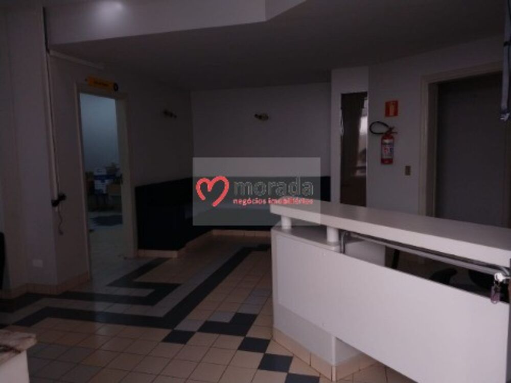 Prédio Inteiro - Foto 6