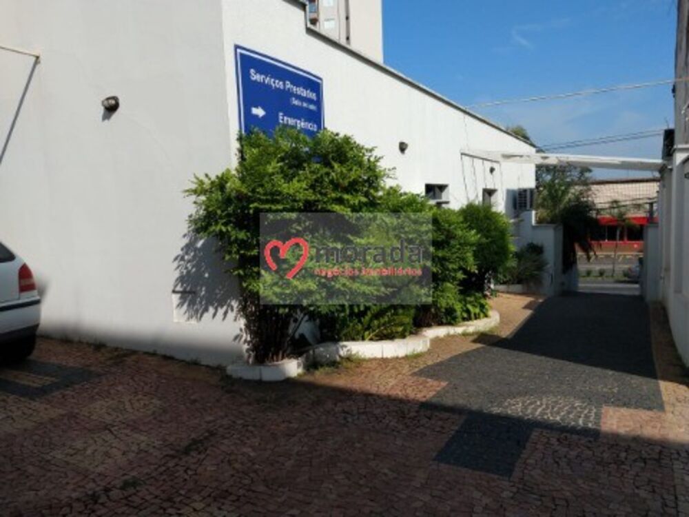 Prédio Inteiro - Foto 5