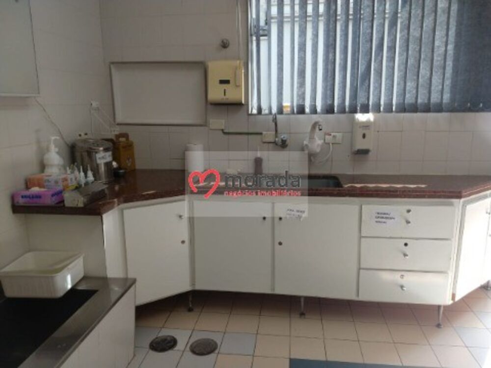 Prédio Inteiro - Foto 28