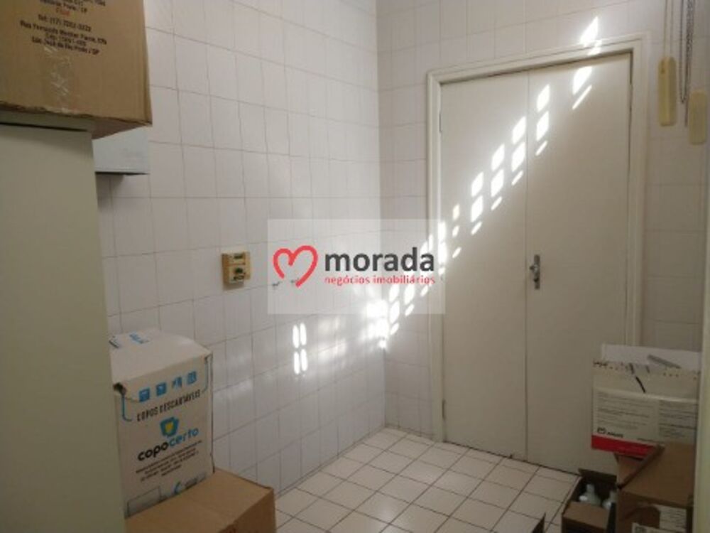 Prédio Inteiro - Foto 10