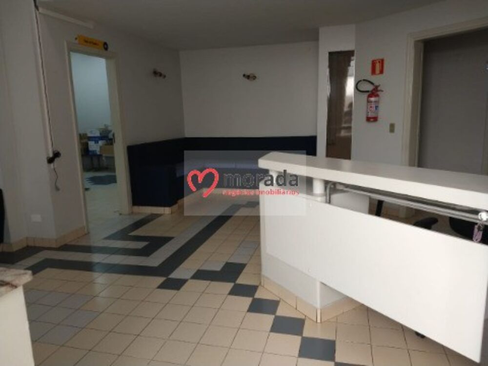 Prédio Inteiro - Foto 7