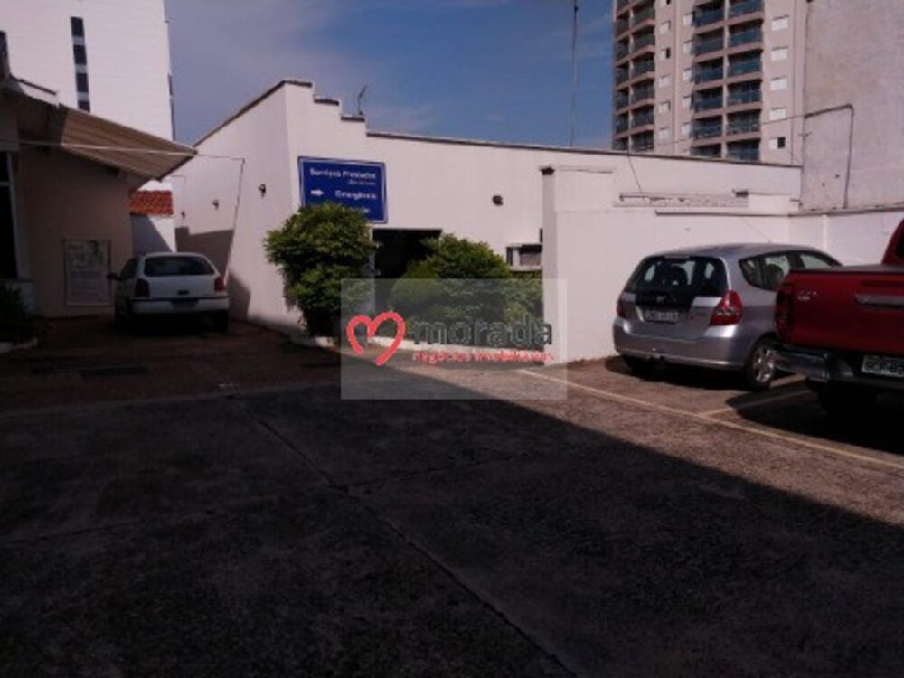 Prédio Inteiro - Foto 4