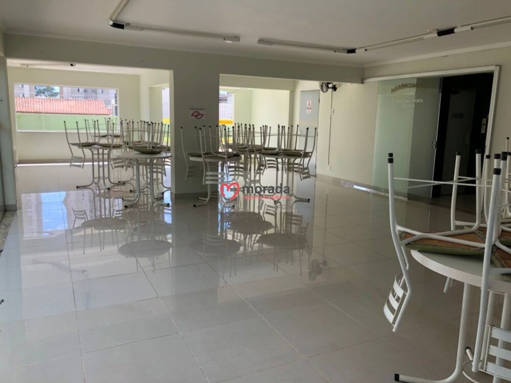 Apartamento à venda com 2 quartos, 72m² - Foto 32