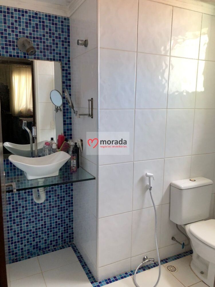 Apartamento à venda com 2 quartos, 72m² - Foto 25