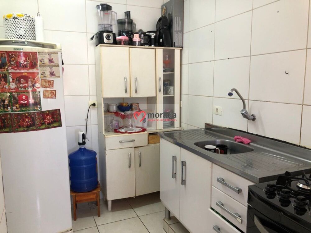 Apartamento à venda com 2 quartos, 72m² - Foto 30