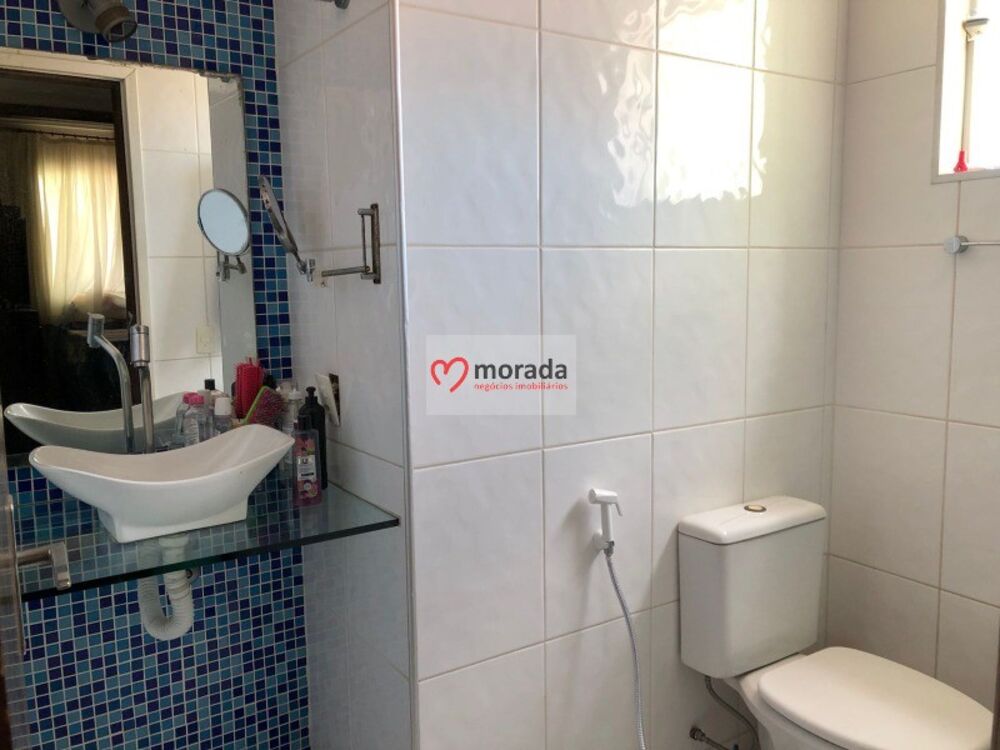 Apartamento à venda com 2 quartos, 72m² - Foto 24
