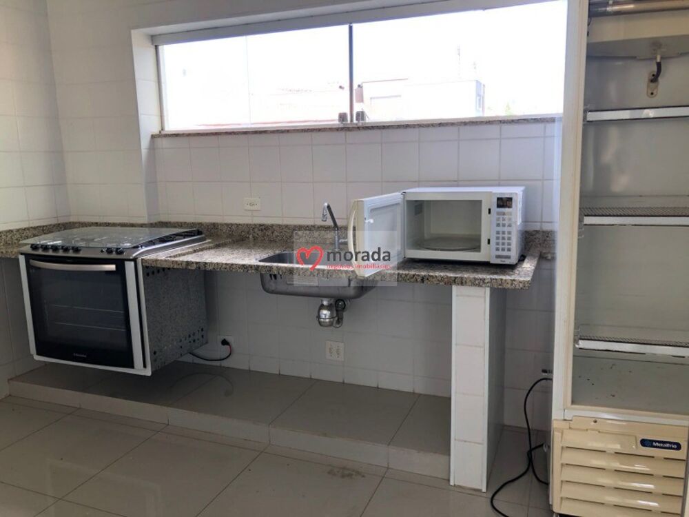 Apartamento à venda com 2 quartos, 72m² - Foto 34