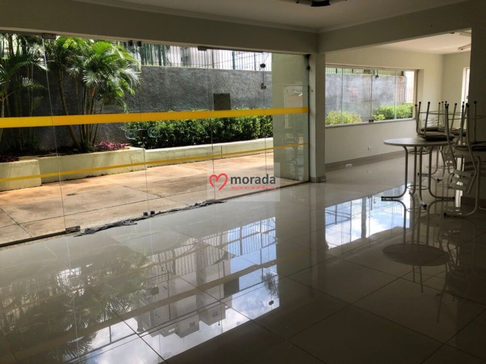 Apartamento à venda com 2 quartos, 72m² - Foto 33