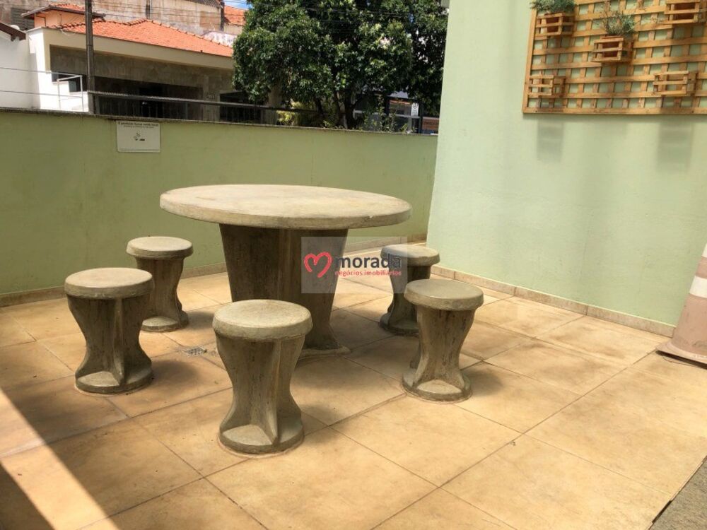 Apartamento à venda com 2 quartos, 72m² - Foto 36