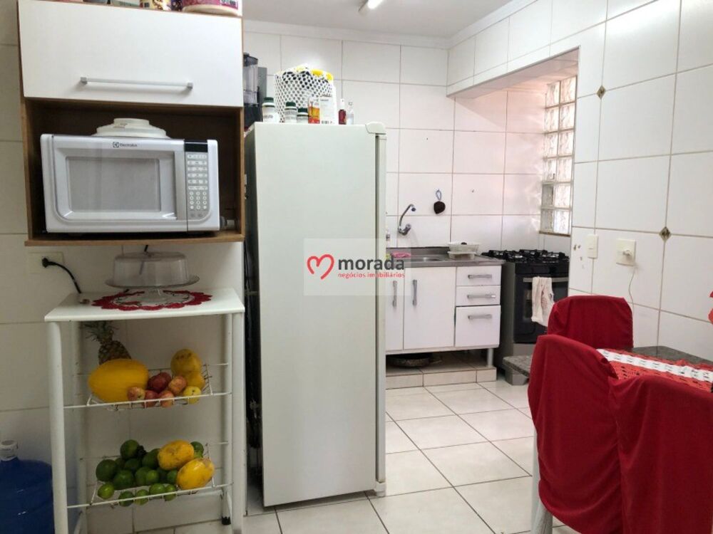 Apartamento à venda com 2 quartos, 72m² - Foto 28