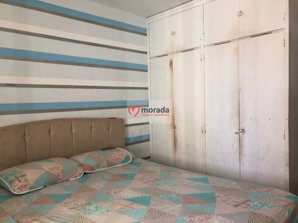 Apartamento à venda com 2 quartos, 72m² - Foto 19