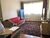 Apartamento, 2 quartos, 72 m² - Foto 17