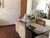Apartamento, 2 quartos, 72 m² - Foto 14