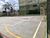 Apartamento, 2 quartos, 72 m² - Foto 8