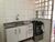 Apartamento, 2 quartos, 72 m² - Foto 29