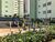 Apartamento, 2 quartos, 72 m² - Foto 4